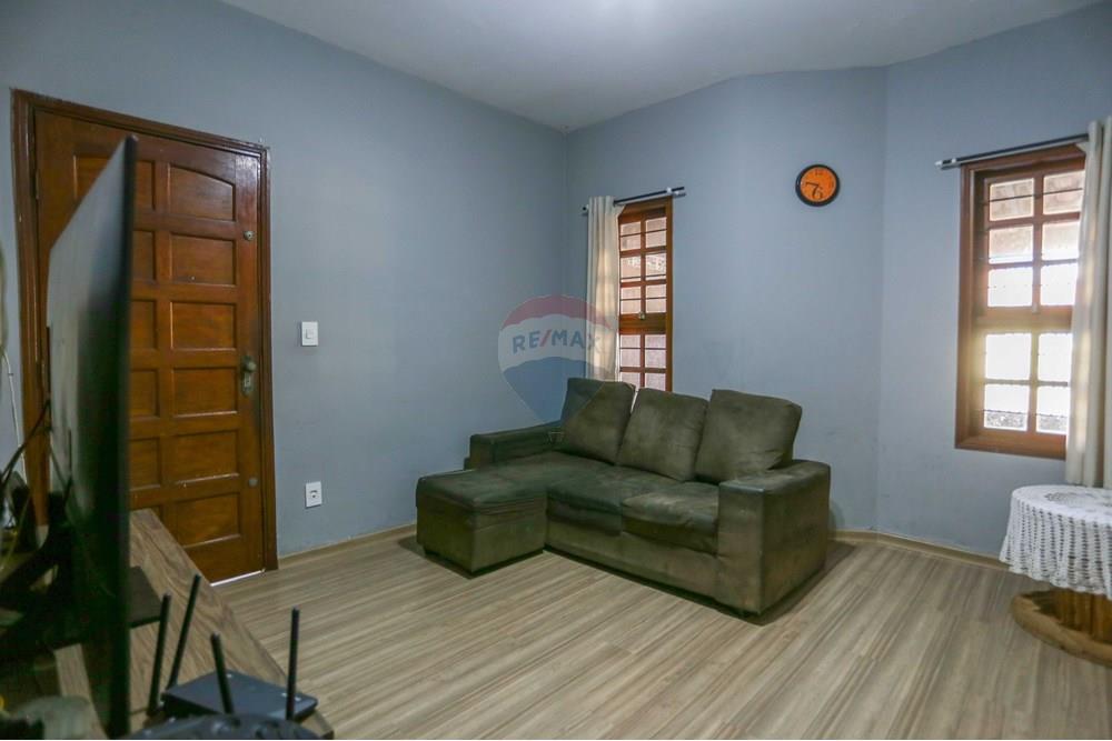 Casa - Venda - Sorocaba , São Paulo - IMG_5761.jpg - 630591190-14