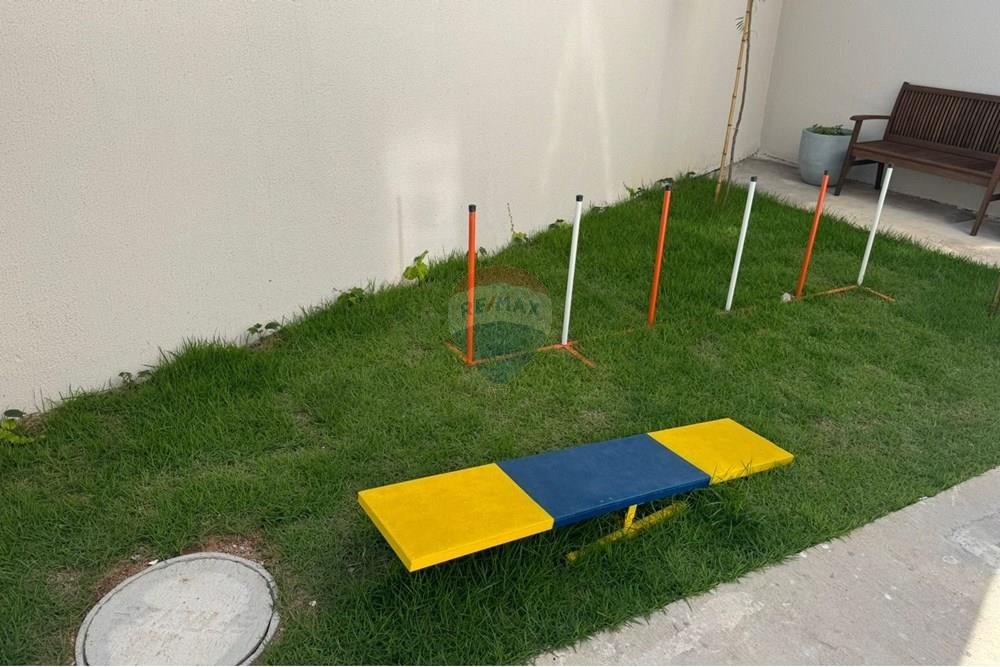 Apartamento - Alugar - Sorocaba , São Paulo - WhatsApp Image 2025-03-25 at 11.35.19.jpeg - 631661001-24