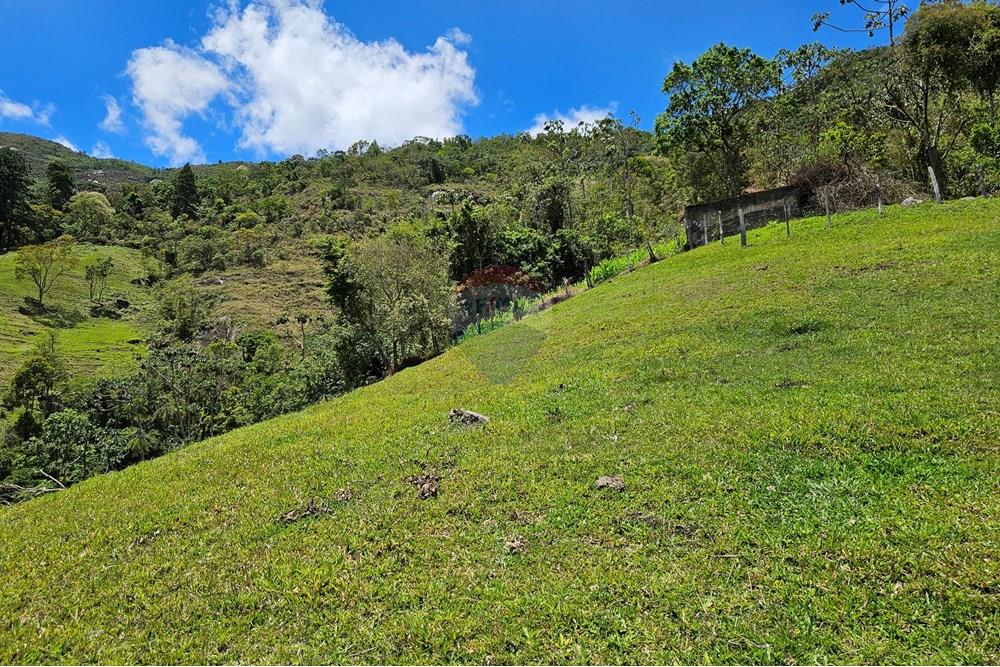 Terreno - Venda - Nova Friburgo , Rio de Janeiro - 20251111_104043.jpg - 630551024-83