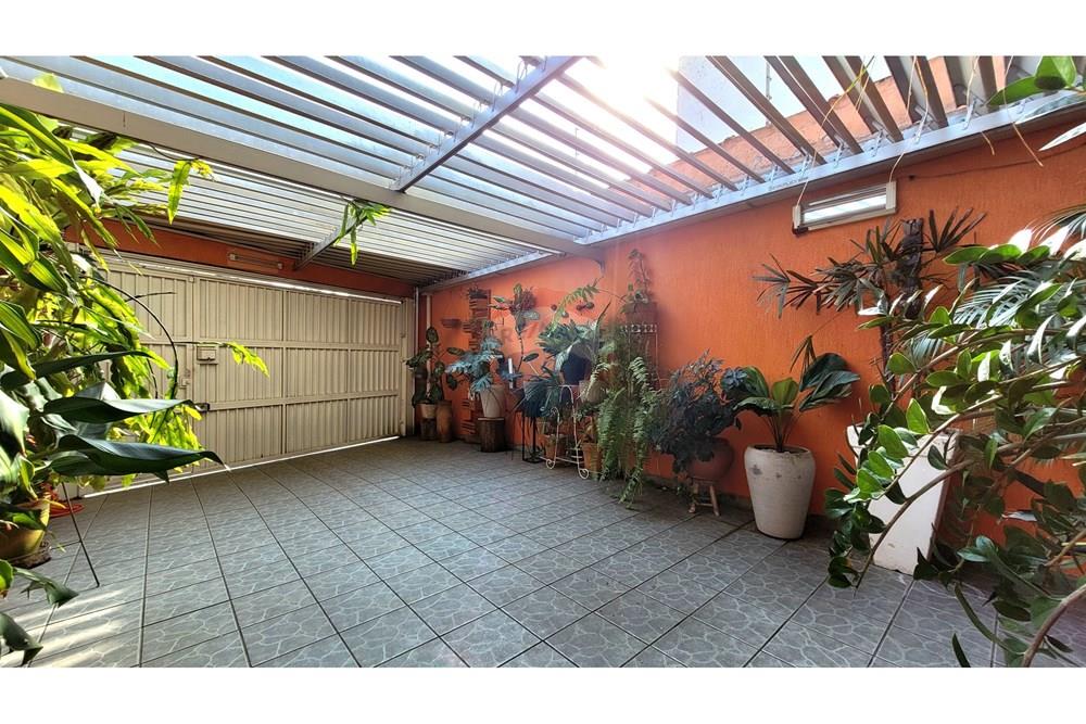 Sobrado - Venda - Santo André , São Paulo - a47.jpg - 630331117-11