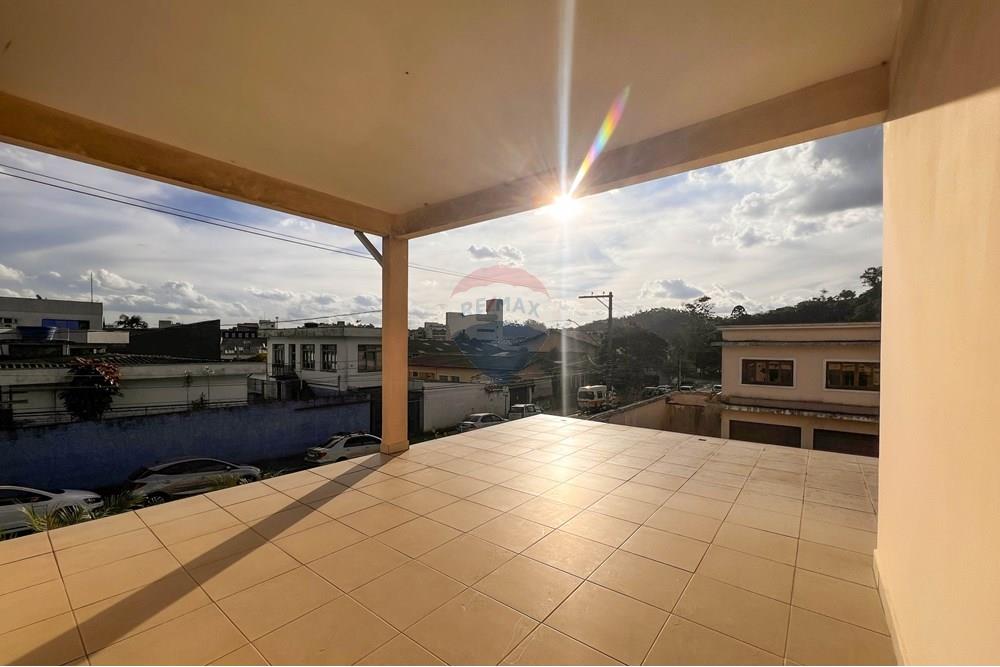 Casa Comercial - Alugar - Ribeirão Pires , São Paulo - 11.jpg - 631371009-89