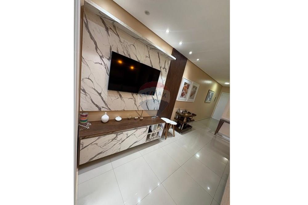 Apartamento - Venda - Arujá , São Paulo - WhatsApp Image 2026-01-20 at 20.20.09.jpeg - 631491024-13