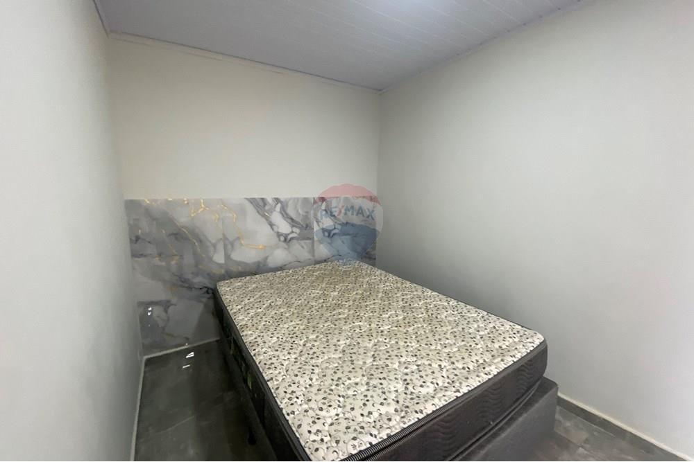 Casa - Alugar - Cabreúva , São Paulo - IMG_9951.JPG - 630531001-1103