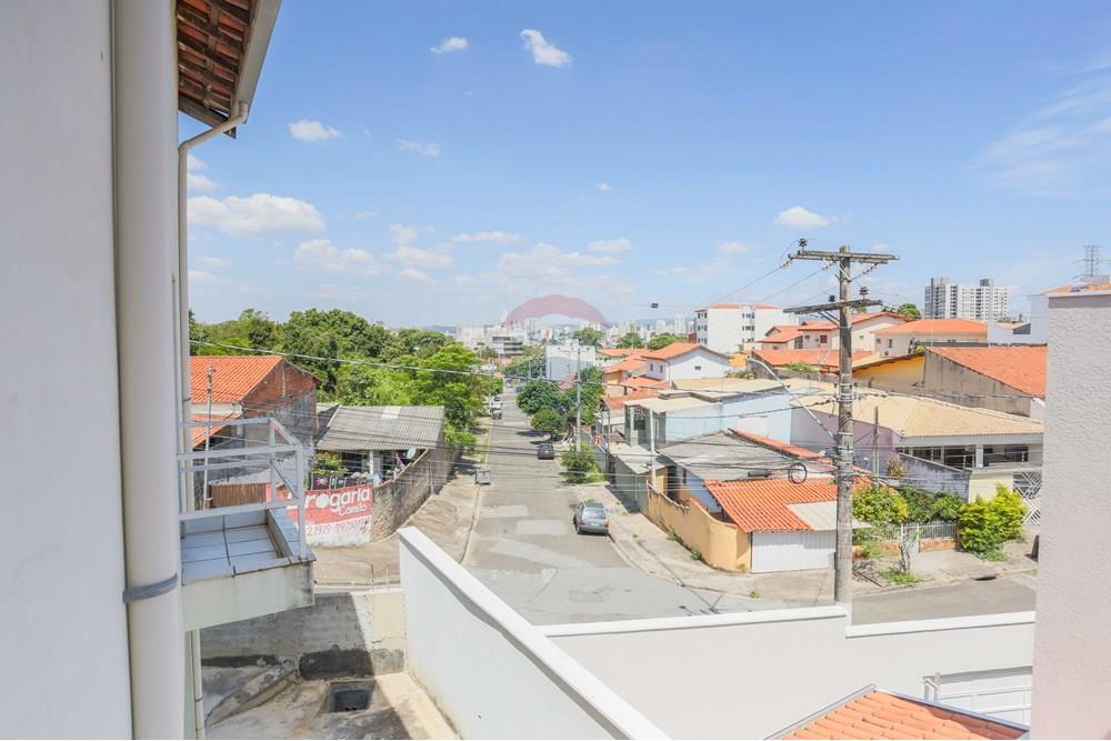 Casa - Venda - Sorocaba , São Paulo - 22.jpg - 630601267-11