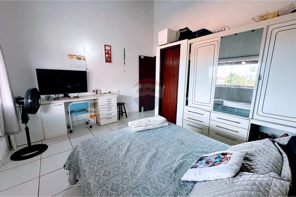 Casa - Venda - Armação dos Búzios , Rio de Janeiro - WhatsApp Image 2026-03-24 at 23.10.09 (1).jpeg - 630391131-18