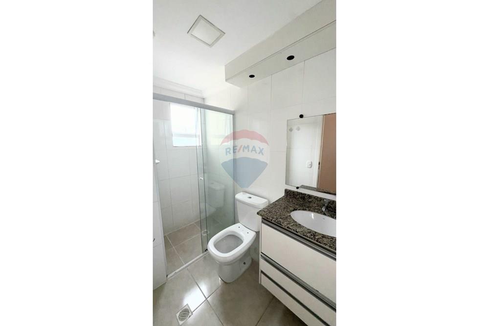 Apartamento - Alugar - Mauá , São Paulo - WhatsApp Image 2026-04-01 at 17.40.29 (2).jpeg - 630751044-589