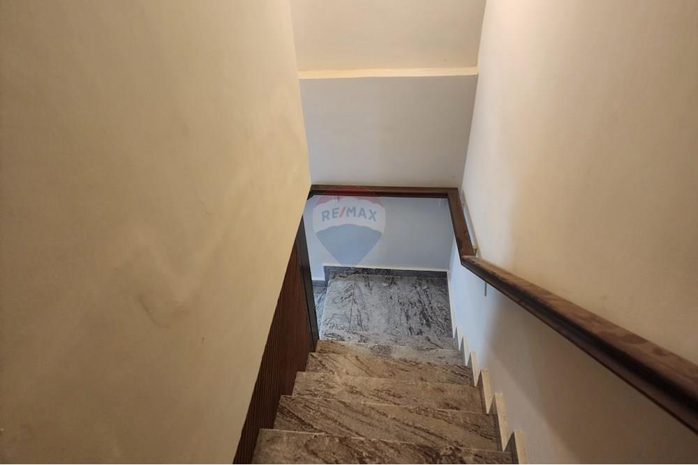 Casa - Venda - Iguaba Grande , Rio de Janeiro - 20250415_171238.jpg - 630361033-84