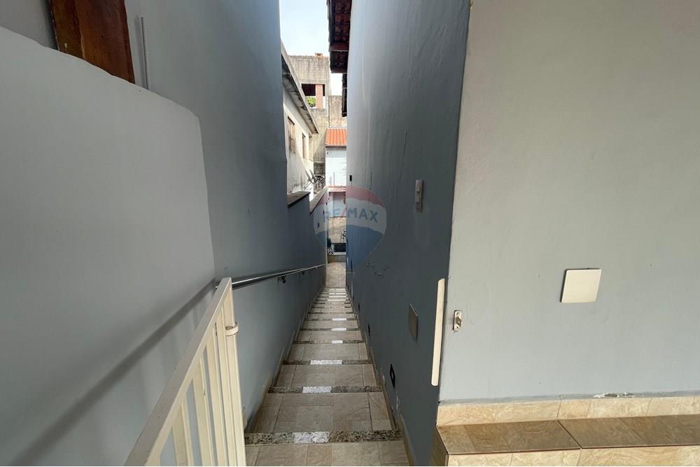 Casa - Venda - Guarulhos , São Paulo - WhatsApp Image 2025-06-20 at 18.14.54 (2).jpeg - 630251104-46