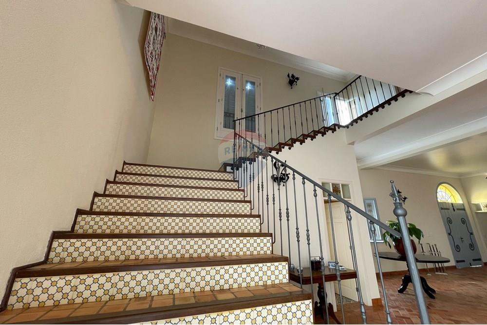 Casa de Condomínio - Venda - Tatuí , São Paulo - Arquivo_008(3).jpg - 631081069-11