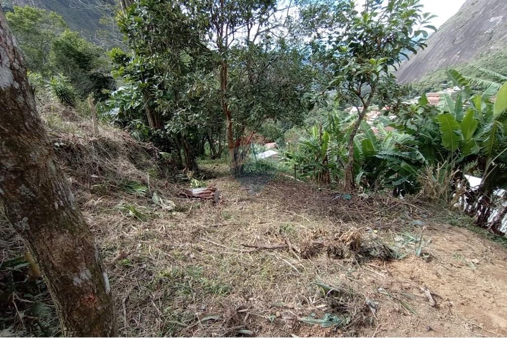 Terreno - Venda - Petrópolis , Rio de Janeiro - WhatsApp Image 2025-06-17 at 19.56.35 (2).jpeg - 630131052-14