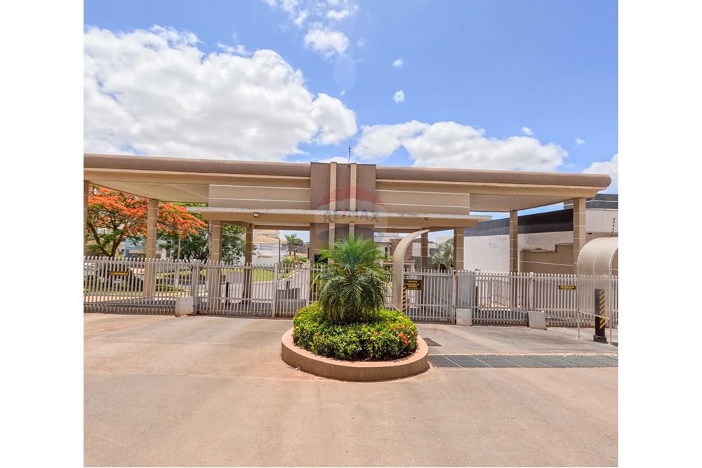 Casa de Condomínio - Venda - Sorocaba , São Paulo - GOPR9164.jpg - 630591007-418