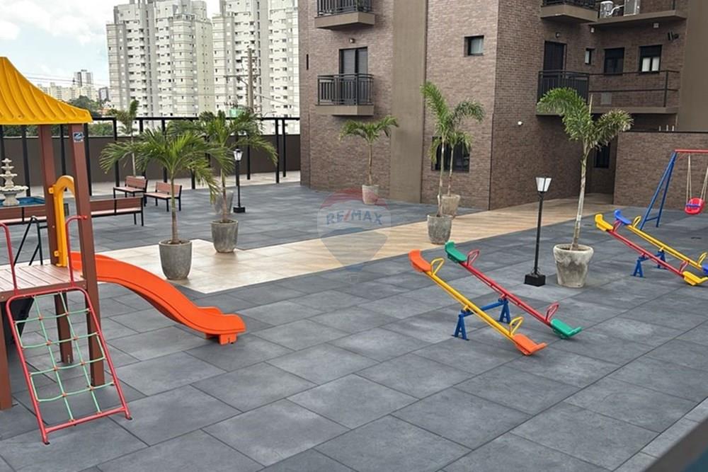 Apartamento - Alugar - Botucatu , São Paulo - WhatsApp Image 2026-02-19 at 15.31.51 (3).jpeg - 630111007-1474