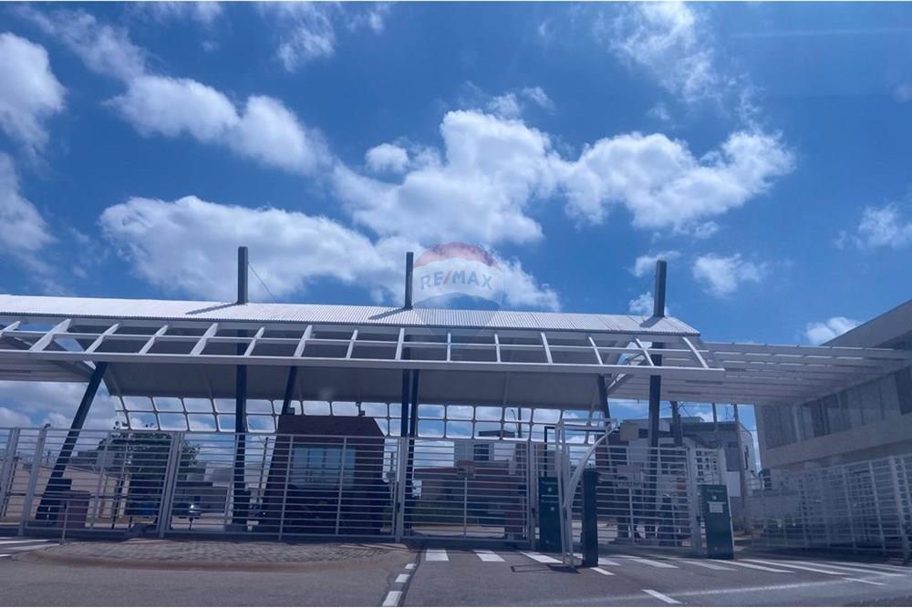 Casa de Condomínio - Alugar - Votorantim , São Paulo - f9a163d3-b2b6-4564-b29b-c7836453628e.jpg - 631181052-195