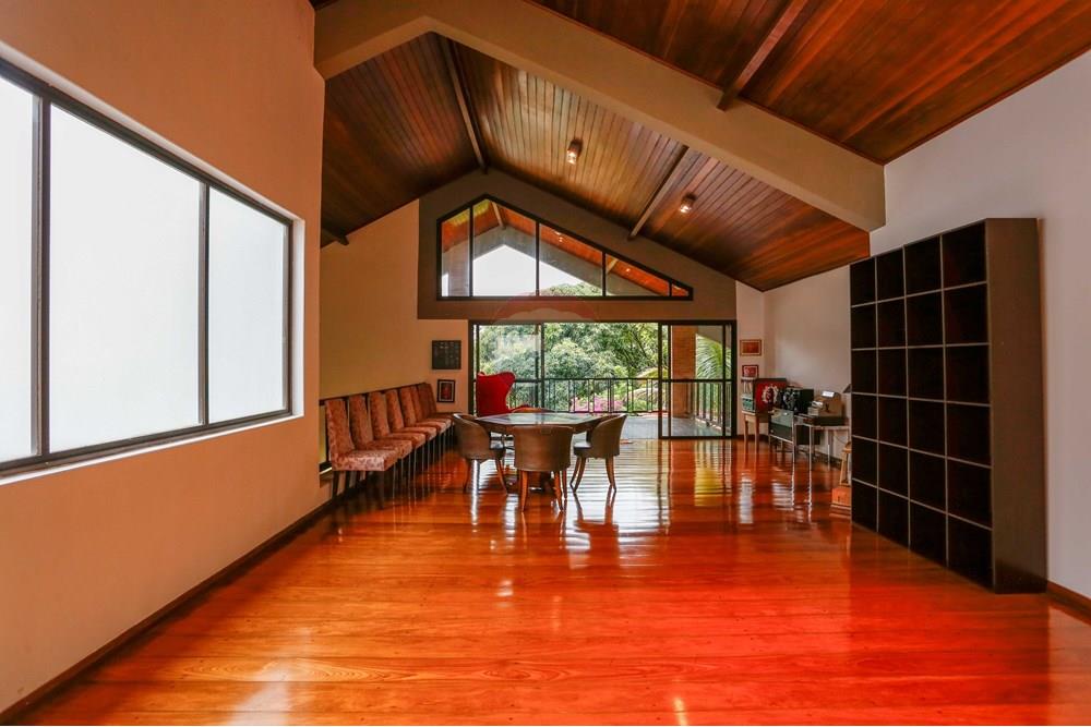 Casa de Condomínio - Alugar - Sorocaba , São Paulo - _MG_7271.jpg - 630601044-41