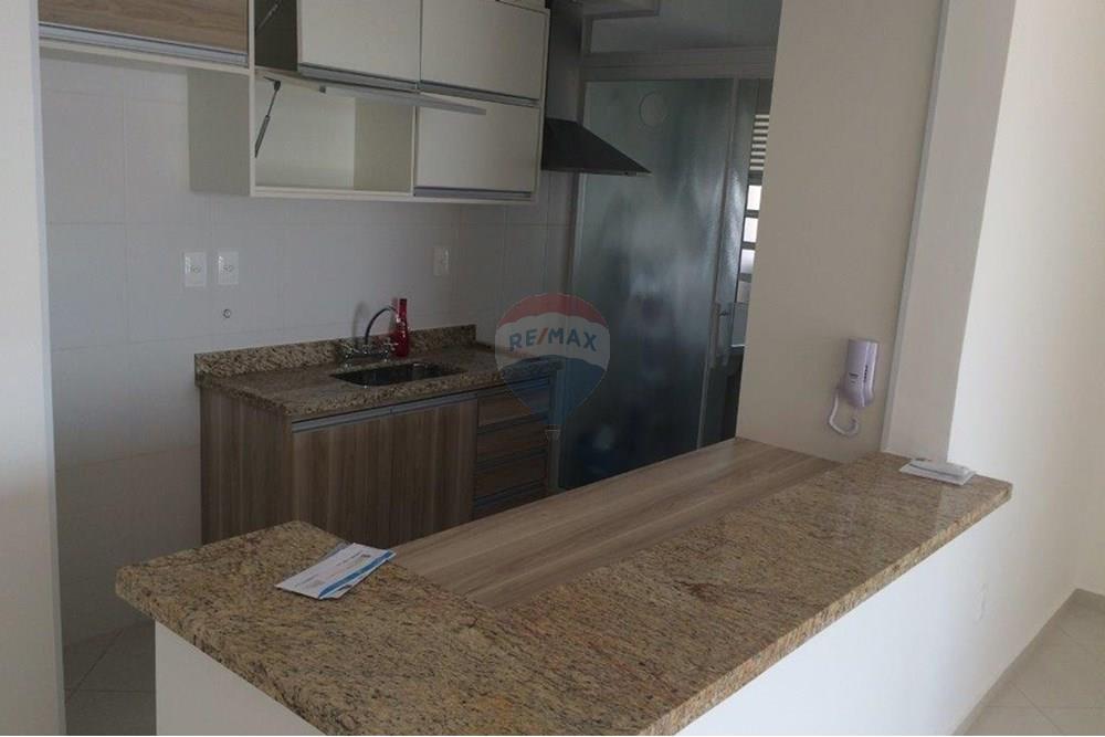 Apartamento - Alugar - Sorocaba , São Paulo - WhatsApp Image 2025-10-07 at 14.52.26 (3).jpeg - 630601274-100