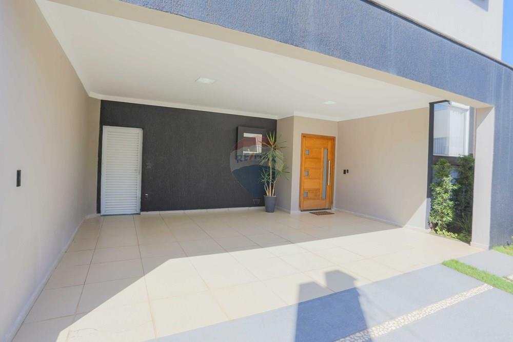 Casa de Condomínio - Venda - Sorocaba , São Paulo - IMG_1726.jpg - 630591044-432