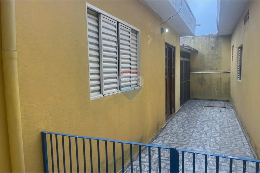 Casa - Venda - Mauá , São Paulo - WhatsApp Image 2025-12-04 at 09.54.52 (3).jpeg - 630751062-10