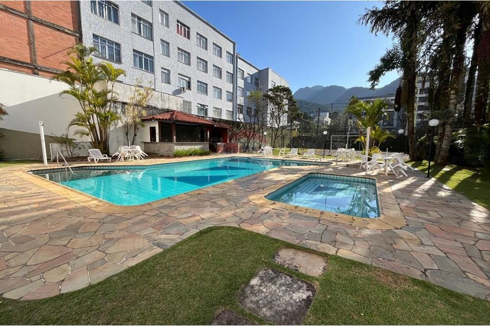 Triplex - Alugar - Teresópolis , Rio de Janeiro - WhatsApp Image 2025-08-11 at 11.48.18 (17).jpeg - 630191015-104