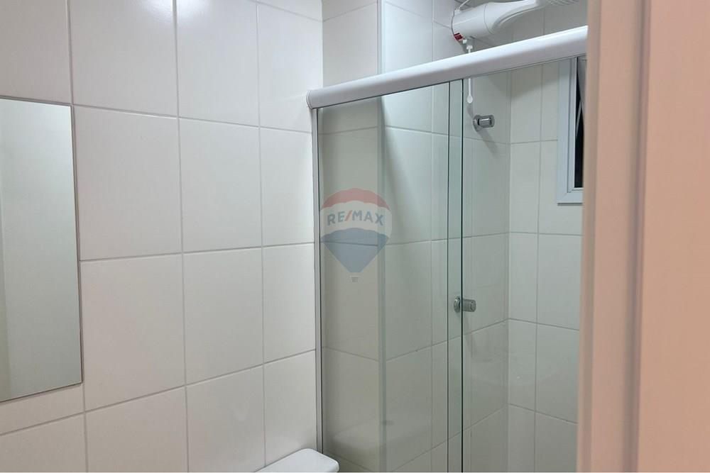 Apartamento - Alugar - Mogi das Cruzes , São Paulo - 6.jpeg - 630281041-150