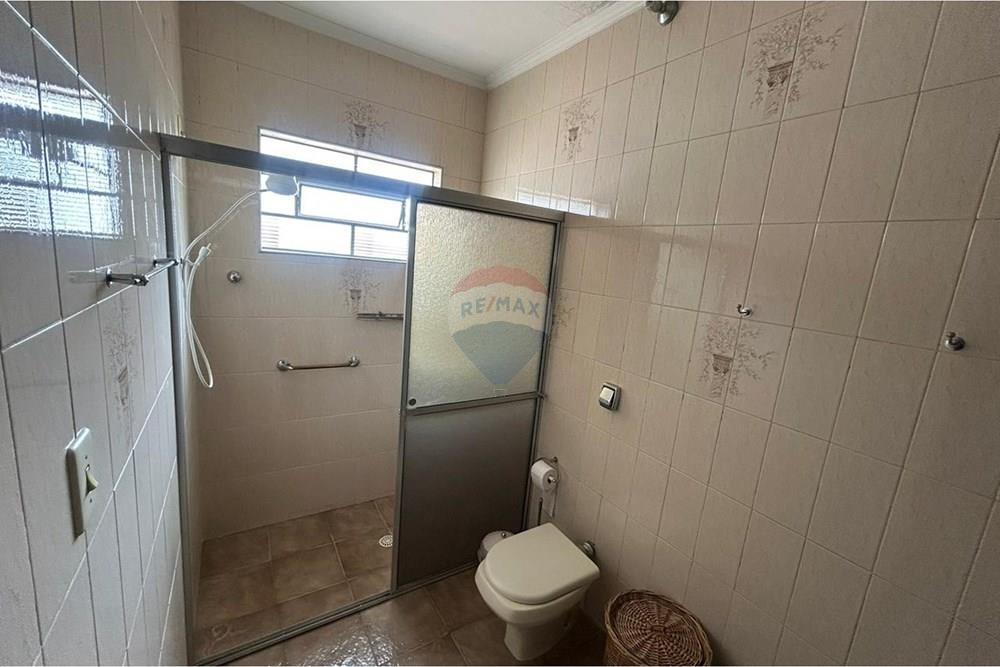 Casa Comercial - Alugar - Araçoiaba da Serra , São Paulo - WhatsApp Image 2026-03-05 at 12.34.01.jpeg - 631651016-9