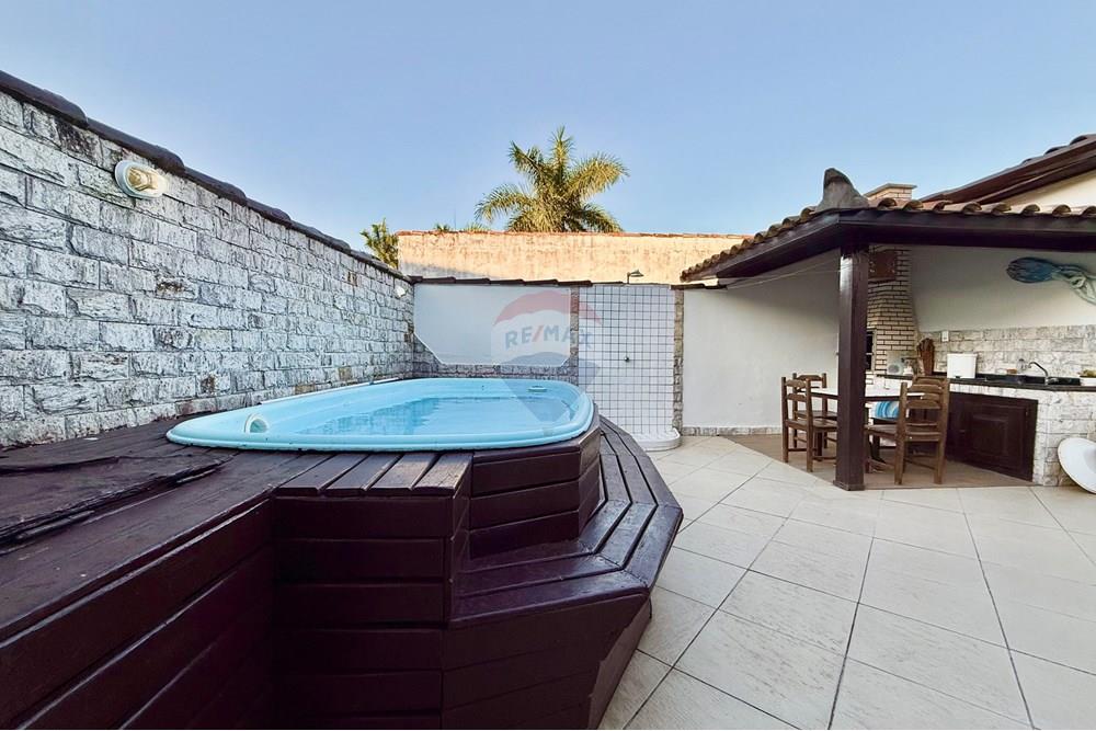 Casa Comercial - Venda - Armação dos Búzios , Rio de Janeiro - IMG_0225.jpeg - 630391033-23