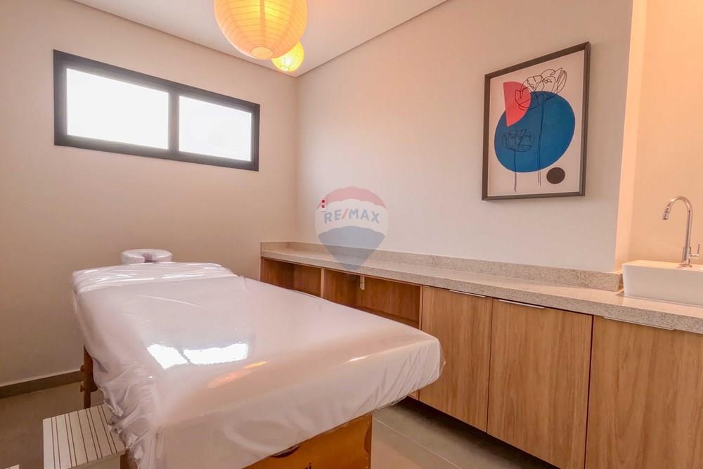 Apartamento - Alugar - Sorocaba , São Paulo - GOPR8233.jpg - 630601201-80