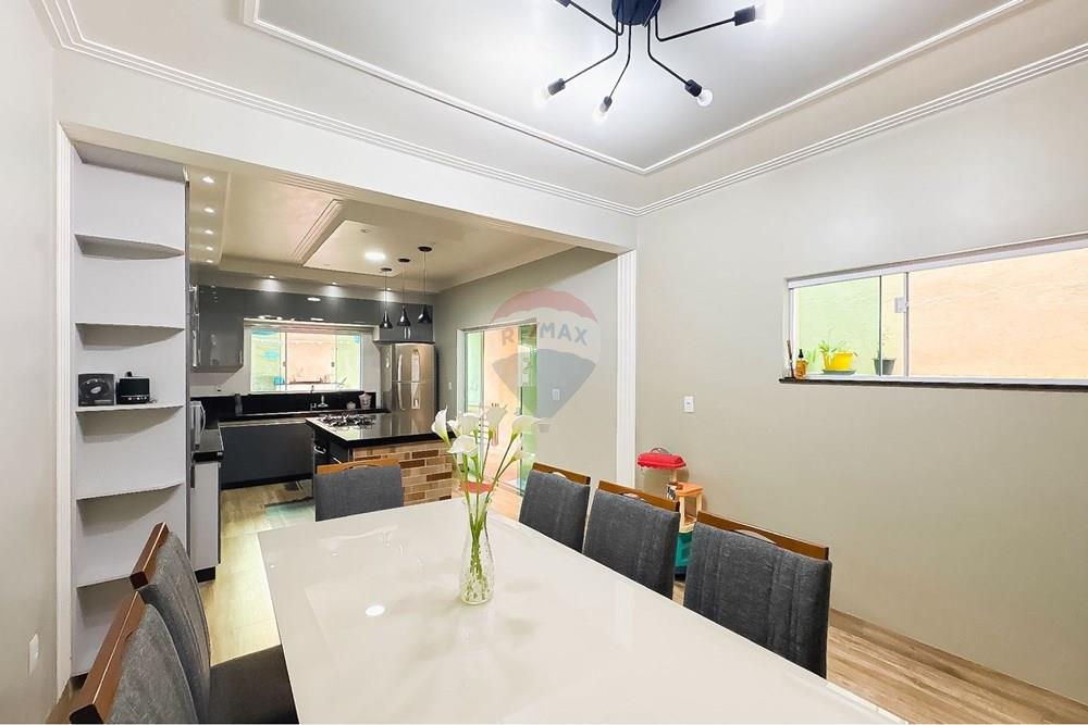 Casa - Venda - Votorantim , São Paulo - WhatsApp Image 2026-04-01 at 13.47.30 (1).jpeg - 630591129-101