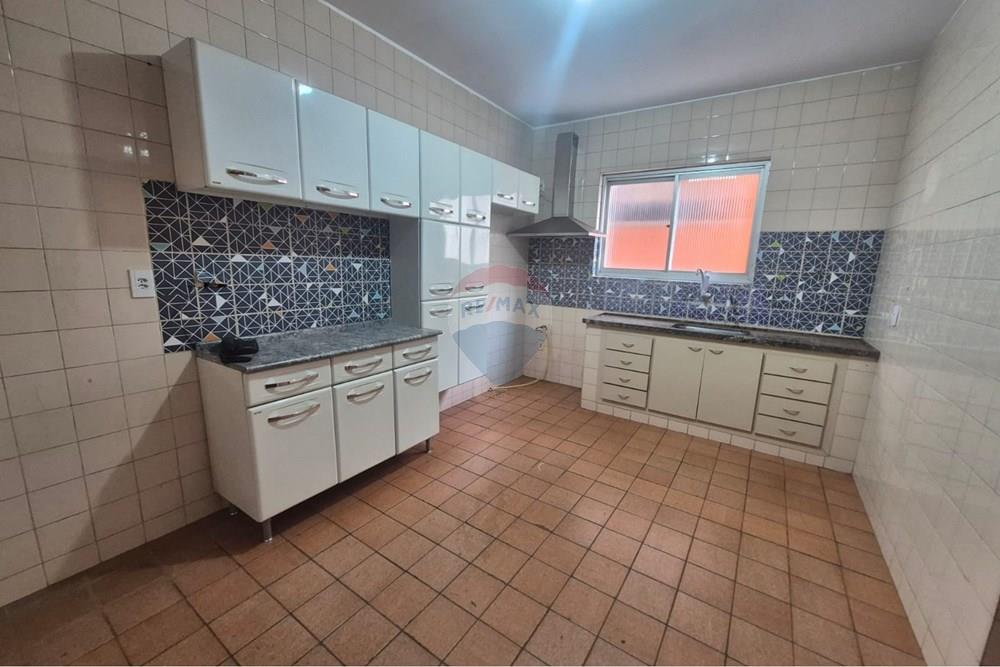 Apartamento - Alugar - São José do Rio Preto , São Paulo - cozinha4.jpeg - 630401047-3