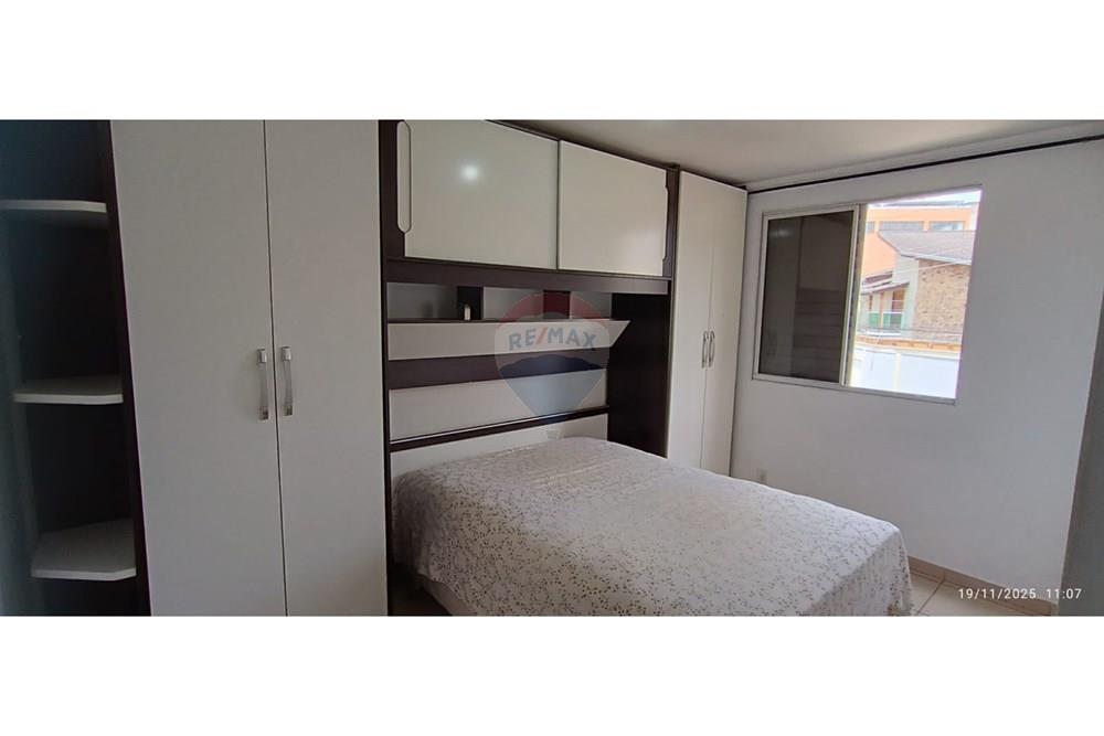 Apartamento - Venda - Mauá , São Paulo - WhatsApp Image 2025-11-27 at 11.25.28 (1).jpeg - 630751053-181