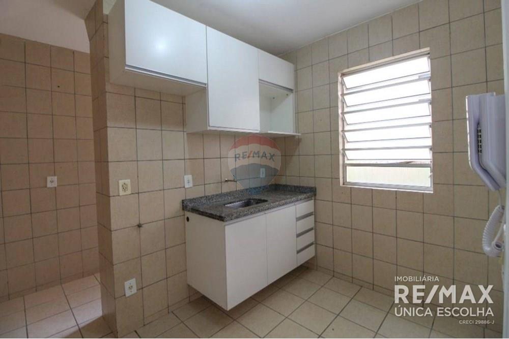 Apartamento - Alugar - Votorantim , São Paulo - WhatsApp Image 2025-12-08 at 15.41.42.jpeg - 630601272-117