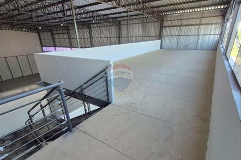 Galpão - Alugar - Sorocaba , São Paulo - WhatsApp Image 2025-11-26 at 14.57.22 (2).jpeg - 630601260-10
