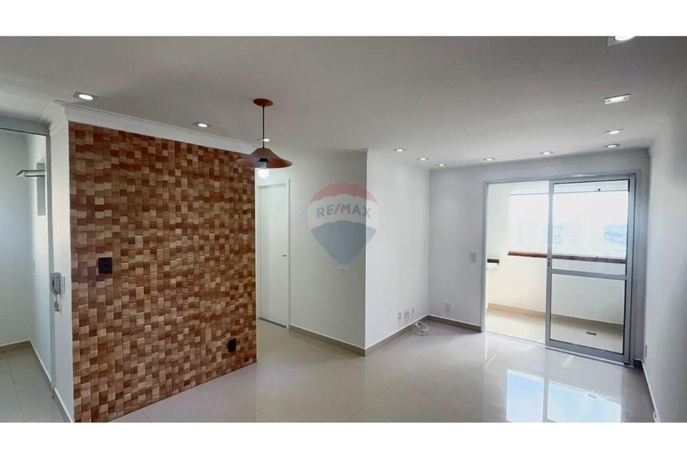 Apartamento - Venda - Guarulhos , São Paulo - WhatsApp Image 2025-11-19 at 15.49.31.jpeg - 630251067-206