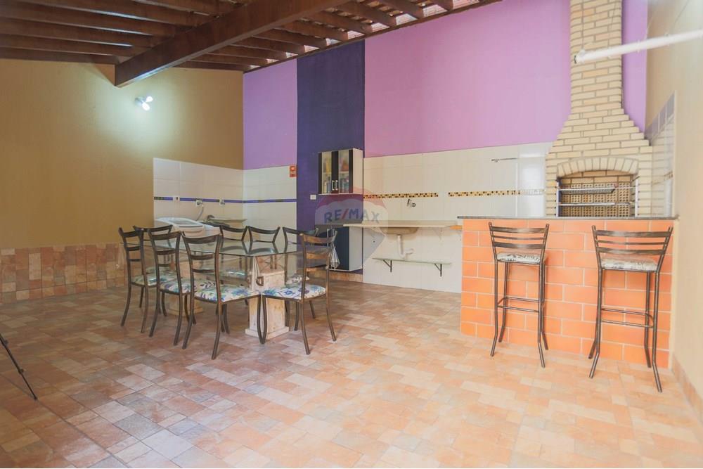 Casa - Venda - Sorocaba , São Paulo - IMG_0238.jpg - 630601207-19