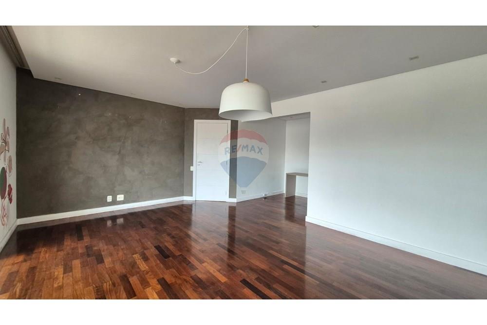 Apartamento - Alugar - São Bernardo do Campo , São Paulo - 5ed87f92-55e3-43f6-9fa4-2b6003db9269.jpeg - 630331108-36