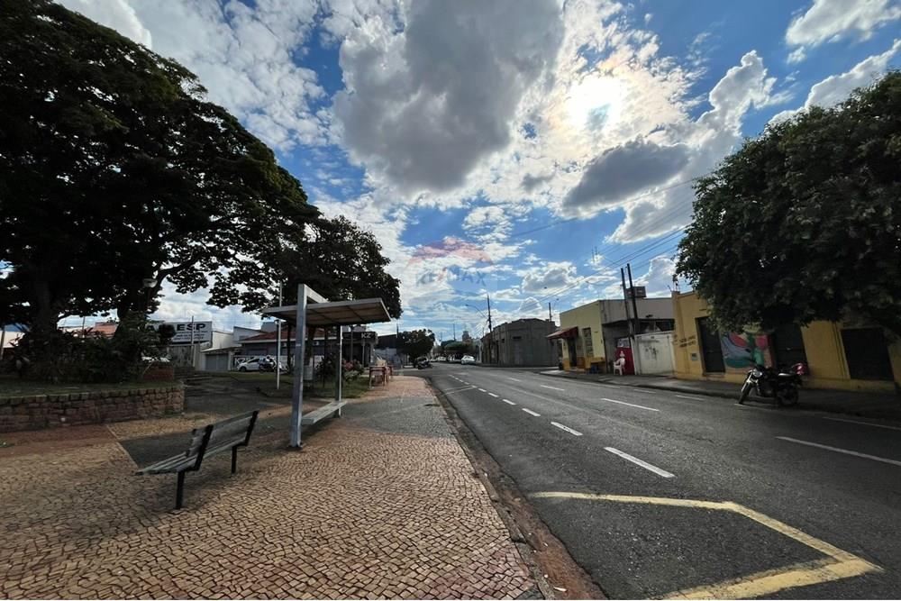 Cj. Comercial/ Sala - Venda - São José do Rio Preto , São Paulo - SALÃO COMERCIAL (4).jpeg - 631481001-15