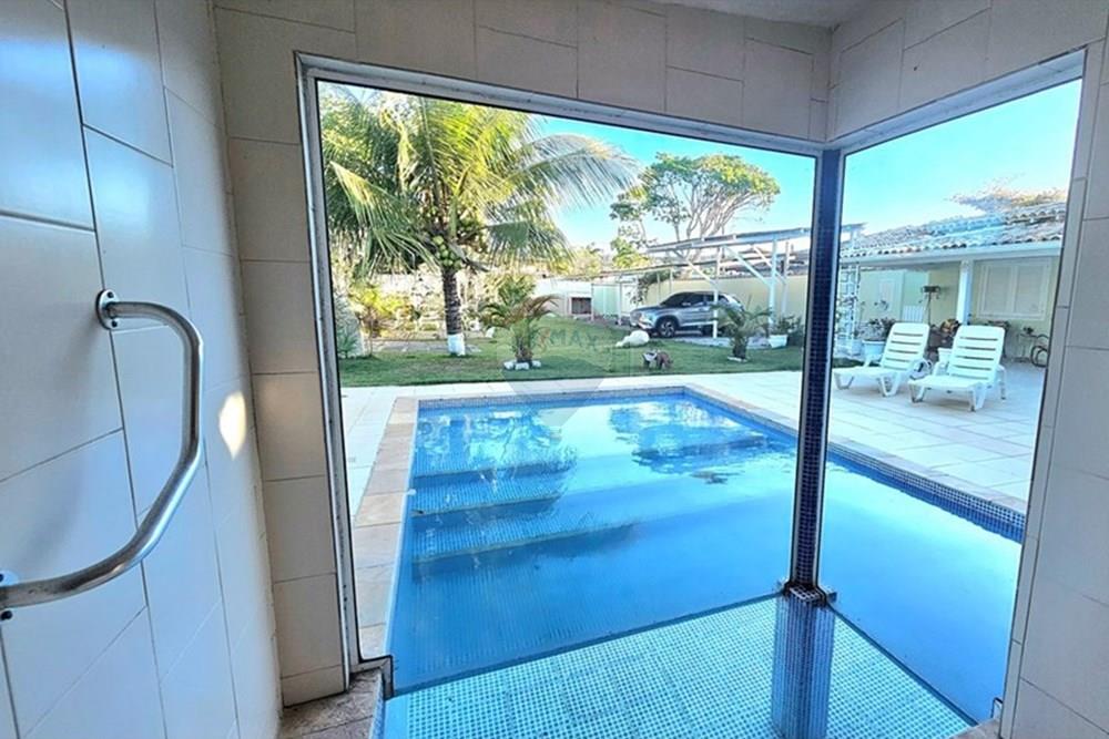 Casa - Venda - Armação dos Búzios , Rio de Janeiro - 20250930_165346.jpg - 630391130-9