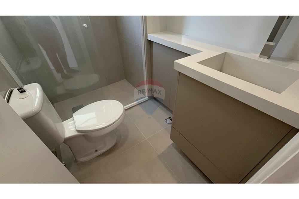 Apartamento - Venda - Guarulhos , São Paulo - IMG_0944.jpg - 630251067-209