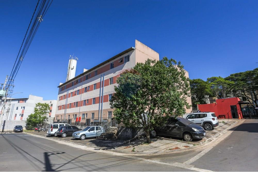 Apartamento - Venda - Sorocaba , São Paulo - IMG_2714.jpg - 630601288-4