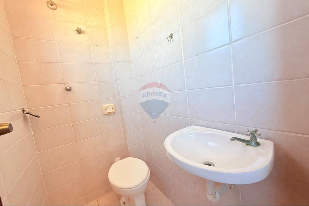 Cobertura - Venda - Cabo Frio , Rio de Janeiro - IMG_8852.jpg - 631591004-44