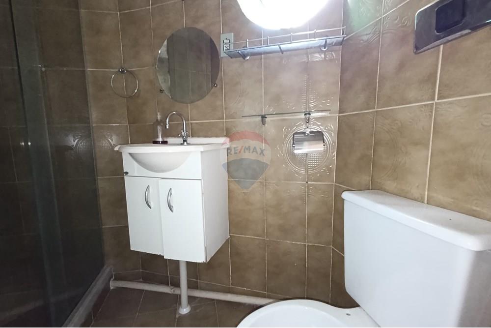 Apartamento - Alugar - Petrópolis , Rio de Janeiro - WhatsApp Image 2025-07-22 at 11.56.47 (1).jpeg - 630131085-14