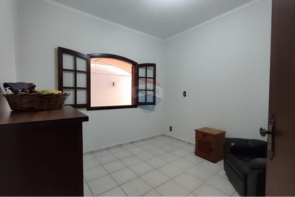 Casa - Venda - Lins , São Paulo - 5.jpg - 630511044-42