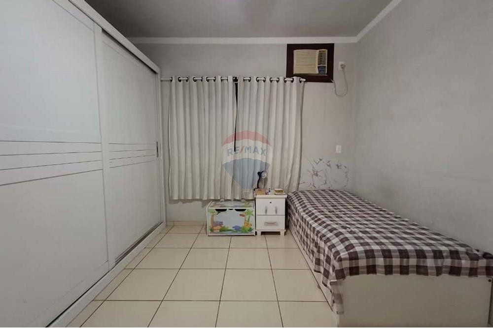 Casa - Venda - Lins , São Paulo - WhatsApp Image 2025-09-22 at 15.56.13 (1).jpeg - 630511048-29