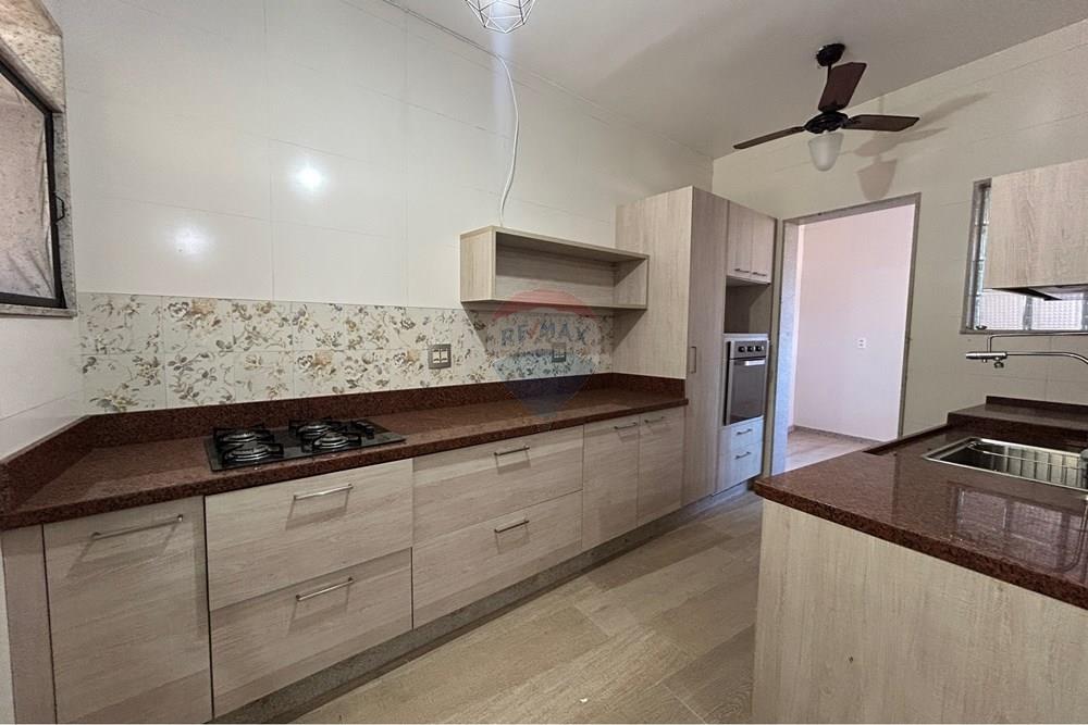 Casa - Venda - Nova Friburgo , Rio de Janeiro - IMG_1093.jpeg - 630551055-130