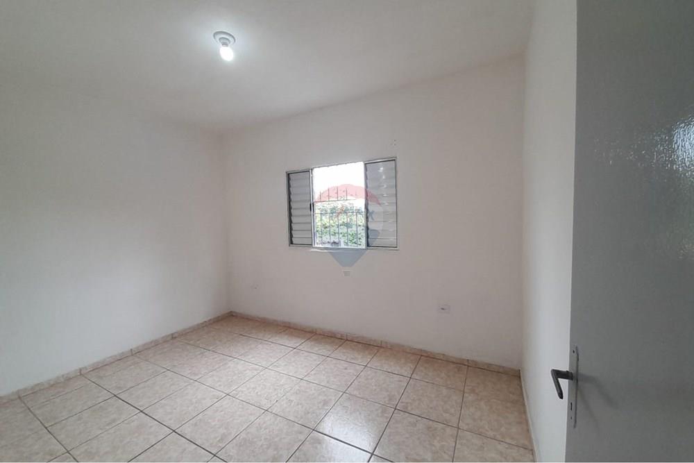 Casa - Alugar - Ribeirão Pires , São Paulo - WhatsApp Image 2026-03-09 at 09.09.49.jpeg - 631371015-35