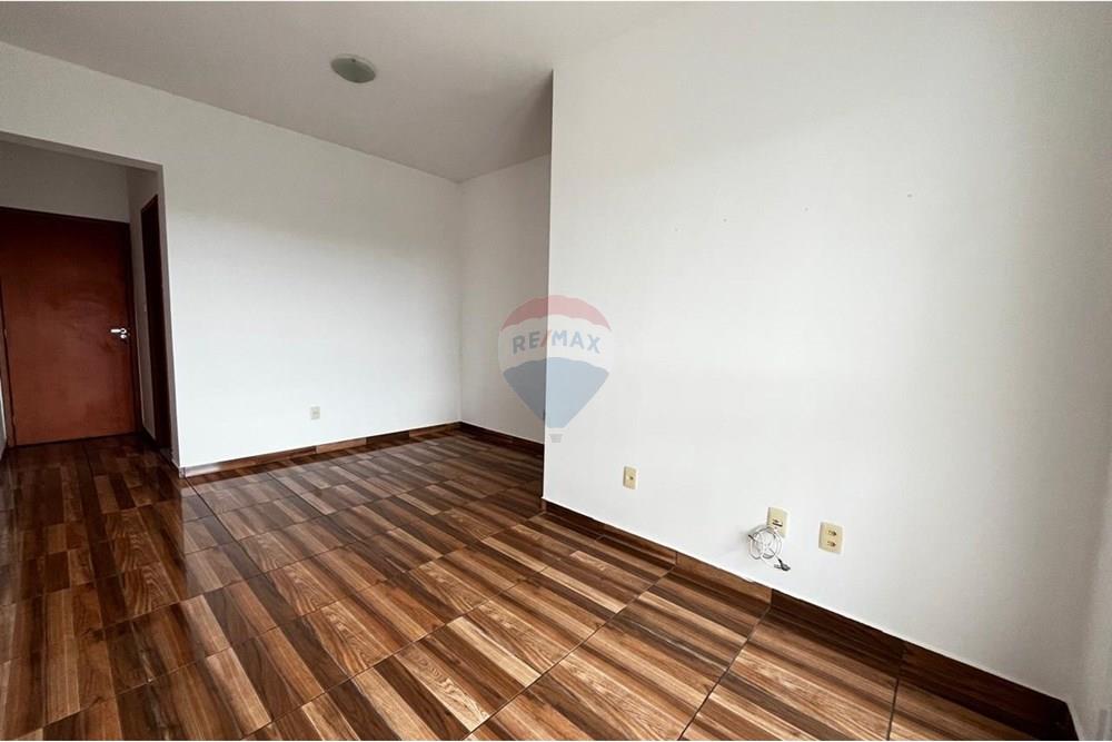 Apartamento - Venda - São José dos Campos , São Paulo - WhatsApp Image 2025-11-28 at 09.40.03 (4).jpeg - 631501002-148