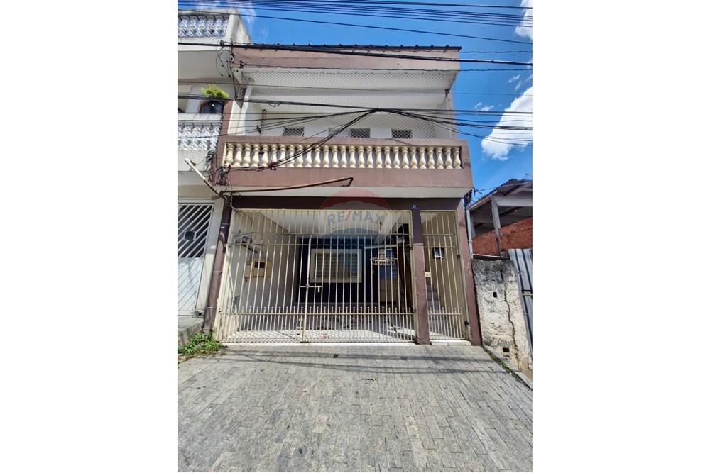 Casa - Alugar - Guarulhos , São Paulo - WhatsApp Image 2025-12-12 at 10.37.10 (2).jpeg - 631271008-162