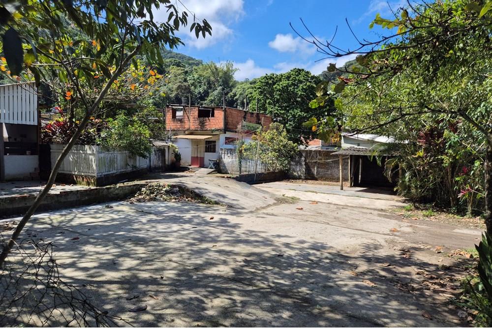 Residential - Omakotitalo - São Sebastião , Sao Paulo - BR - 105485.jpg - Autotalli - 631461002-47