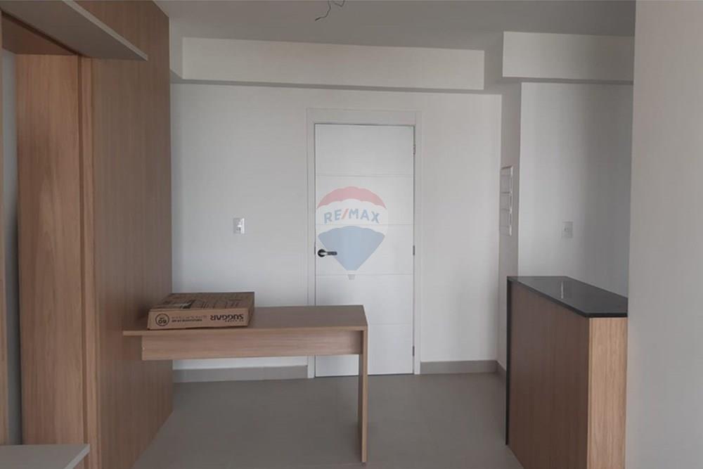 Apartamento - Alugar - Sorocaba , São Paulo - 9.jpeg - 630601224-23