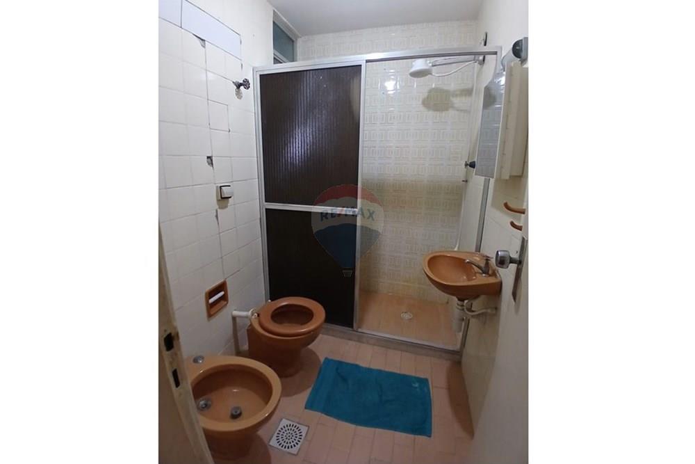 Apartamento - Venda - Araruama , Rio de Janeiro - WhatsApp Image 2025-07-05 at 17.45.27.jpeg - 631591029-23