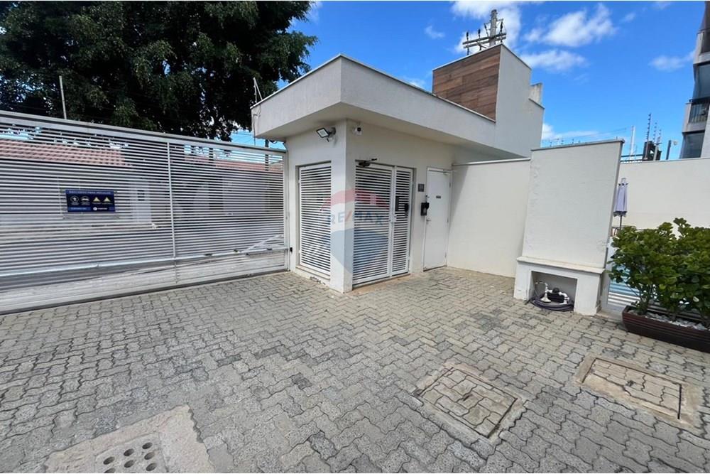 Casa - Alugar - Sorocaba , São Paulo - WhatsApp Image 2025-10-27 at 16.16.27 (1).jpeg - 631581039-31